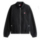 Tommy Hilfiger Ανδρικό jacket Zip-Thru Regular Bomber Jacket